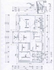 Commercial Property for Sale in Ventersdorp North West